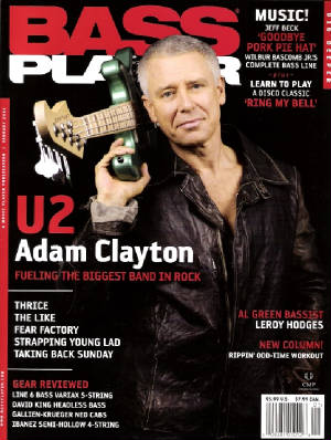bass_player-january_2006-adam_clayton-cover.jpg
